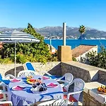Sandy Apartament Donje Celo