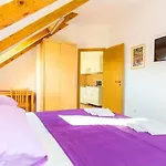 Sandy Apartament