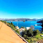 Apartament Sandy