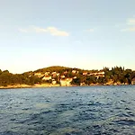 Sandy דירה Donje Celo