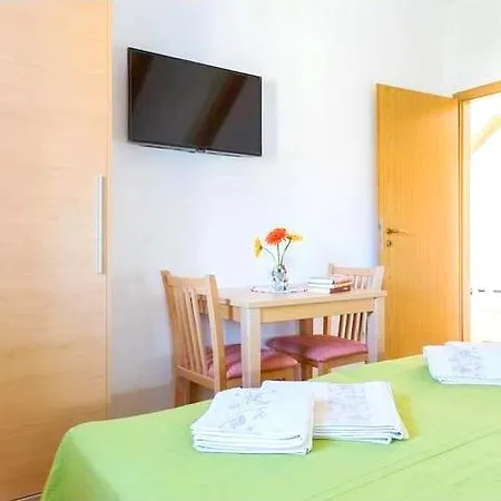 Apartman Sandy