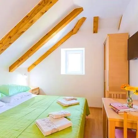 Sandy Apartman Donje Celo