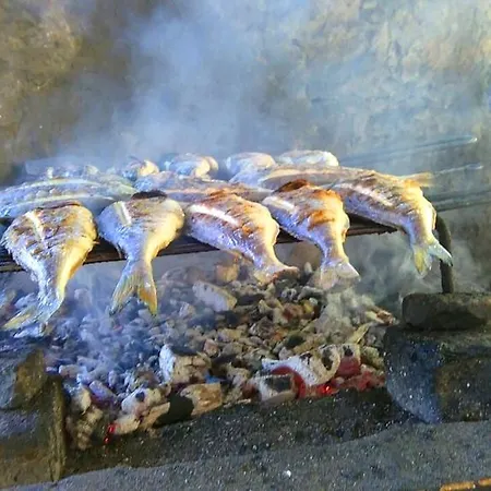 Sandy Apartamento Donje Celo