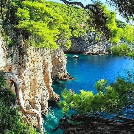 Apartamento Sandy Donje Celo